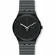 ساعت مچی SWATCH کد SUOB708A